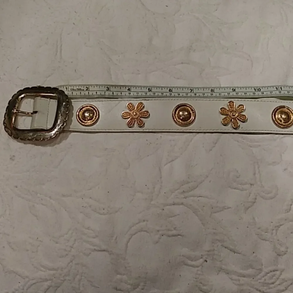 Express Belt
